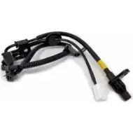 Датчик АБС MEAT & DORIA 90475 Kia Magentis FOL3 K