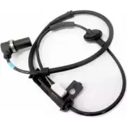 Датчик АБС MEAT & DORIA Hyundai Santa Fe (SM) 1 Кроссовер 2.7 V6 4x4 173 л.с. 2001 – 2006 90491 QMZI 6S