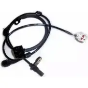 Датчик АБС MEAT & DORIA 90529 Toyota Vitz (XP90) 2 Хэтчбек 1.3 3 VVT i (NSP90) 99 л.с. 2010 – 2025 LK3YF VH