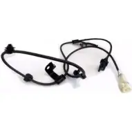 Датчик АБС MEAT & DORIA VXVDT A Toyota 90538