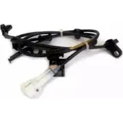 Датчик АБС MEAT & DORIA 90539 F SOQ749 Toyota