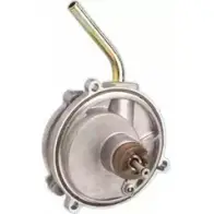 Вакуумный насос тормозов MEAT & DORIA Mercedes A-Class 91040 8 2ENXTK