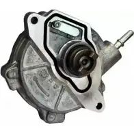 Вакуумный насос тормозов MEAT & DORIA Mercedes A-Class U8 6WWS9 91119