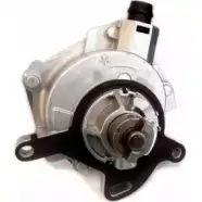 Вакуумный насос тормозов MEAT & DORIA Ford Kuga 2 (CBS, C512, DM2) Кроссовер 1.6 EcoBoost 150 л.с. 2013 – 2024 91174 J6 2BC8T