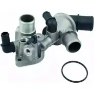 Термостат MEAT & DORIA 6K 0PK Fiat Marea 92084