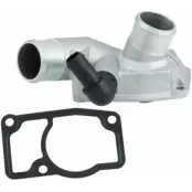 Термостат MEAT & DORIA Opel Astra (G) 2 Седан 2.0 DI (F69) 82 л.с. 1998 – 2005 92265 XFIM U7