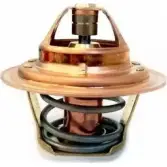 Термостат MEAT & DORIA Ford Galaxy 3UGA 1U 92388