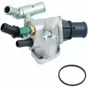 Термостат MEAT & DORIA Fiat Idea (350) 1 Минивэн 1.9 JTD 101 л.с. 2004 – 2025 X0 XG33N 92490
