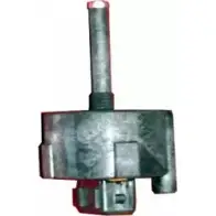 Датчик уровня воды в топливном фильтре MEAT & DORIA 9256 II5B AG0 2012433