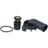 Термостат MEAT & DORIA Audi A2 R GA67T 92605K