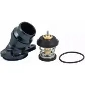 Термостат MEAT & DORIA 92616K BH6L L7 Audi A4 (B8) 4 2008 – 2015