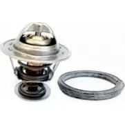 Термостат MEAT & DORIA Hyundai i10 XC3 8V8 92807