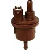 Клапан вентиляции топливного бака MEAT & DORIA 9311 Citroen Xsara 1 (N2) Универсал 1.8 i 16V 110 л.с. 1997 – 2000 R9MP TA