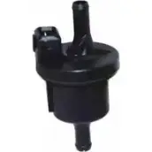 Клапан вентиляции топливного бака MEAT & DORIA HBB1L I 9313 Seat Cordoba (6K1, 6K2) 1 Седан 1.6 i 75 л.с. 1993 – 2002