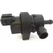 Клапан топливоиспарительного бака MEAT & DORIA Bmw 3 (E46) 4 Универсал 2.5 325 i 192 л.с. 2000 – 2005 YFRZ R 9333