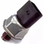 Датчик давления топлива MEAT & DORIA 2012845 1DPZQC Z 9411