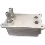 Масляный радиатор двигателя MEAT & DORIA WFY GVS3 95040 2013037