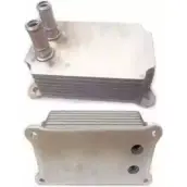 Масляный радиатор двигателя MEAT & DORIA 2013038 6WRU 21 95041