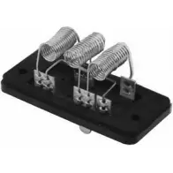 Резистор печки MEAT & DORIA K109019 K6TQBC E 2013490