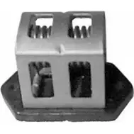 Резистор печки MEAT & DORIA 2013497 8TP LIG K109027