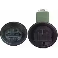 Резистор печки MEAT & DORIA K109054 A 8TB5 2013523