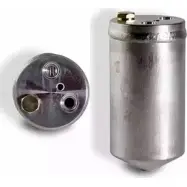 Осушитель кондиционера MEAT & DORIA XAP SHMF Daewoo Matiz (M100) 1 1998 – 2004 K132225