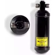 Осушитель кондиционера MEAT & DORIA 0ZH KNH Hyundai Matrix K132244