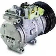 Компрессор кондиционера MEAT & DORIA K15131 K1 5131 XOKSYHZ 2014812