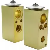 Расширительный клапан кондиционера MEAT & DORIA K42025 3MU EW2 2015239