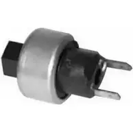 Датчик давления кондиционера MEAT & DORIA 2015414 SU 5N7 K53007