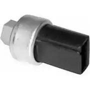 Датчик давления кондиционера MEAT & DORIA 2015415 K53008 GTB 70DU