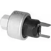 Датчик давления кондиционера MEAT & DORIA K53009 Z2Q BX 2015416