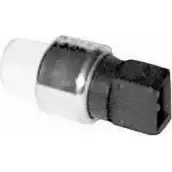 Датчик давления кондиционера MEAT & DORIA 2CR BL 2015417 K53010