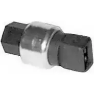 Датчик давления кондиционера MEAT & DORIA 2015419 3WJH 8 K53012