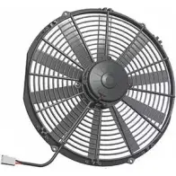 Вентилятор радиатора MEAT & DORIA K91032 VA 18-BP70/LL-41A 6CKHVV6 2015460