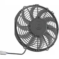 Вентилятор радиатора MEAT & DORIA 2015467 7SOKP VA11-AP7/ C-57A K91089