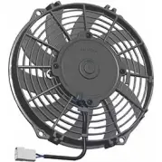 Вентилятор радиатора MEAT & DORIA 2015472 VA07-AP12/C-5 8A IW0EHRI K91108