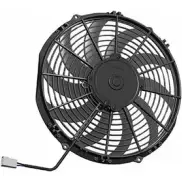 Вентилятор радиатора MEAT & DORIA K91121 I719RT 2015476 VA10-AP10/C -61A