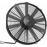 Вентилятор радиатора MEAT & DORIA MBH0REK 2015478 VA1 3-AP51/C-35A K91123