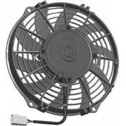 Вентилятор радиатора MEAT & DORIA VA07-BP1 2/C-58S K91129 B4HS0G0 2015484