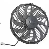 Вентилятор радиатора MEAT & DORIA 2015487 K91132 VA10 -BP70/LL-61A AODWX2P