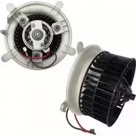Моторчик вентилятора печки MEAT & DORIA K92098 2MGRI K 2015550