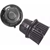 Моторчик вентилятора печки MEAT & DORIA UB 8N4 Ford Transit 7 (FM) Грузовик 2.4 TDCi 4x4 140 л.с. 2006 – 2014 K92120