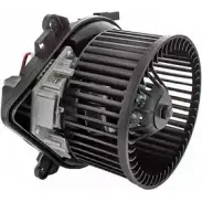 Моторчик вентилятора печки MEAT & DORIA Citroen Xsara 1 (N2) Универсал 1.9 D 68 л.с. 1997 – 2000 K92127 GH FK4