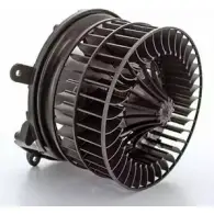 Моторчик вентилятора печки MEAT & DORIA 2015583 MX73B 2M K92131