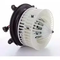 Моторчик вентилятора печки MEAT & DORIA 2015584 K92132 6TNTO US