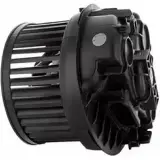 Моторчик вентилятора печки MEAT & DORIA X KTOL6 K92140 2015592