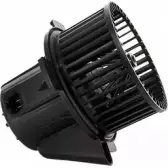 Моторчик вентилятора печки MEAT & DORIA 2015593 K92141 RB T184L
