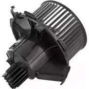Моторчик вентилятора печки MEAT & DORIA K92144 C7JJ OCI 2015596