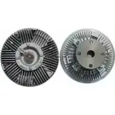 Вискомуфта MEAT & DORIA G1 BRX K97011 2015646